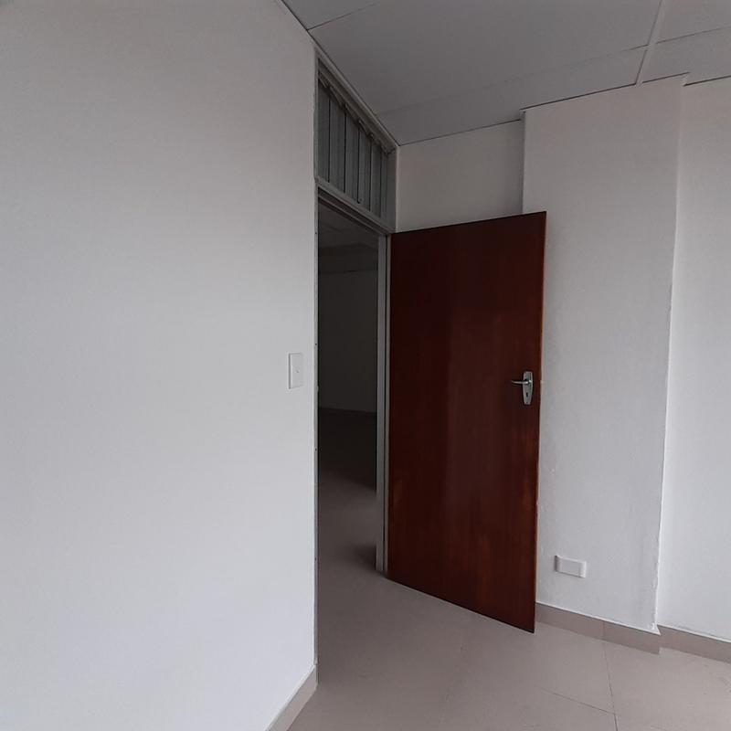 To Let Commercial Property for Rent in Sasolburg Free State